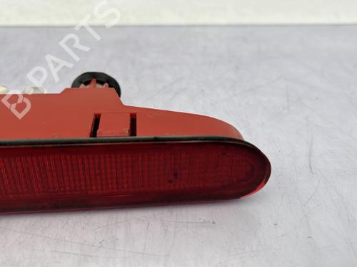 Third brake light CITROËN BERLINGO Box Body/MPV (B9) 1.6 HDi / BlueHDi 75 | BP23680372L11  - Image 8