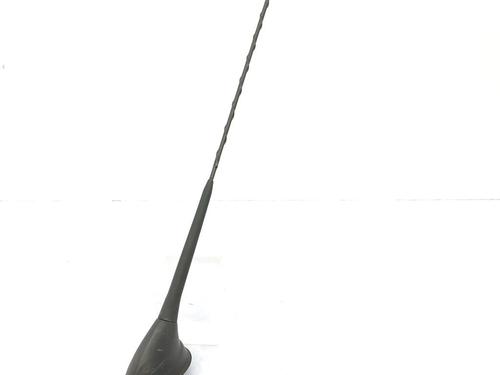 Antenne/Base PEUGEOT 2008 I (CU_) 1.6 HDi | BP23753092C140 - Image 4