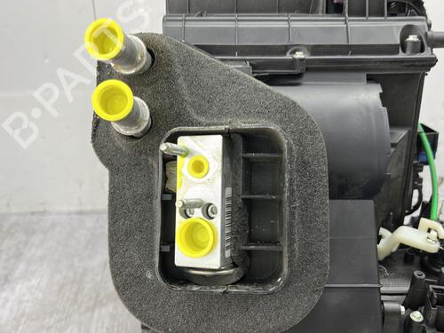 Heater matrix box FIAT 500 (312_) 1.2 (312AXA1A) | BP33569158M61 - Image 12