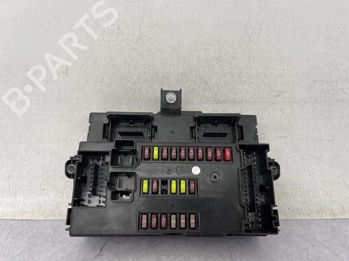 Electronic module PEUGEOT BOXER Van 2.0 BlueHDi 110 | BP36287925M83  - Image 8