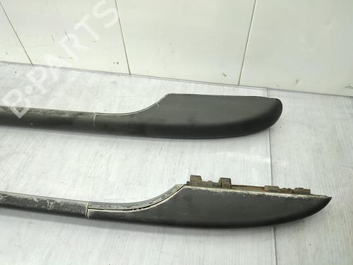 Roof bar PEUGEOT 307 Break (3E) 2.0 HDI 110 | BP23729569C65 
