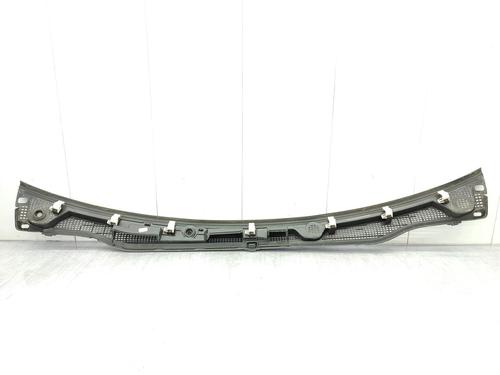 Torpedoplade RENAULT CAPTUR I (J5_, H5_) 1.5 dCi 110 (110 hp) 23740719