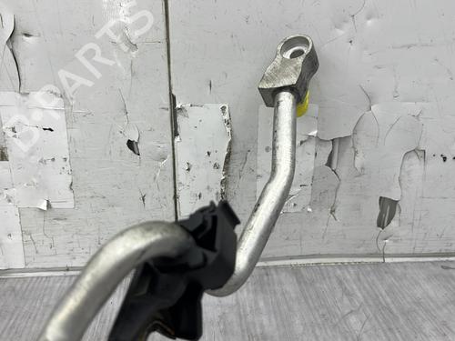 AC pipe BMW 1 (E81) 118 d | BP33828107M126 - Image 4