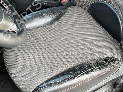 Headrest NISSAN NOTE (E11, NE11) 1.5 dCi | BP23683365I31 - Image 38