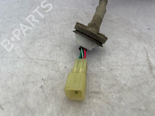 Right taillight SUZUKI SWIFT III (MZ, EZ) 1.3 DDiS (RS413D) | BP35890458C35 - Image 3