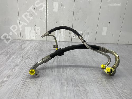 AC pipe OPEL ASTRA H GTC (A04) 1.7 CDTI (L08) | BP38081158M126 - Image 3