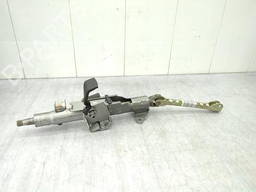 Steering column RENAULT TRAFIC III Van (FG_) 2.0 dCi 120 (FGMN) | BP23749377M21 - Image 3