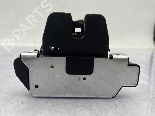 tailgate-lock-citroen-c3-ii-sc_-2009-32314377 main image