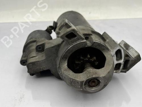 Starter BMW 3 Touring (E91) 330 d xDrive | BP23750554M8  - Image 6