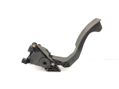 pedal-dacia-logan-ii-2012-23720043 main image