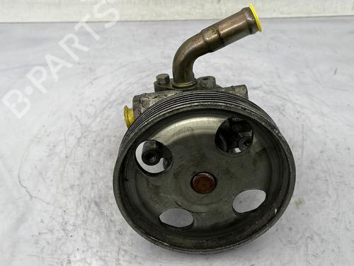 Used Steering pump Steering pump 32383691 32383691