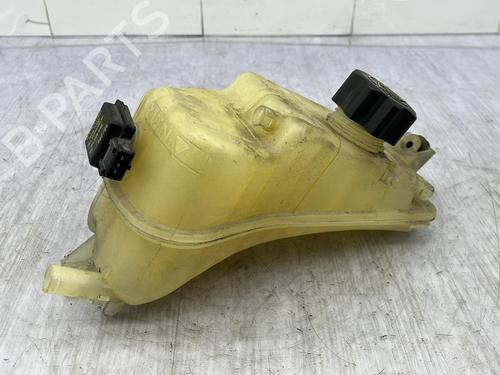 Used Expansion tank CITROËN BERLINGO / BERLINGO FIRST MPV (MF_, GJK_, GFK_) 1.6 HDI 90 (MF9HX) (90 hp) 23675042