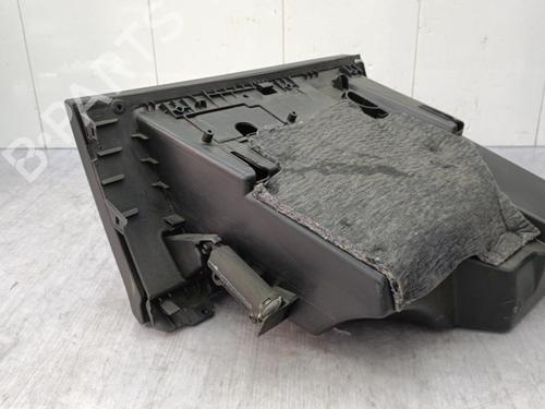 Used Glove box PEUGEOT 308 SW I (4E_, 4H_) 1.6 HDi (112 hp) 23731493