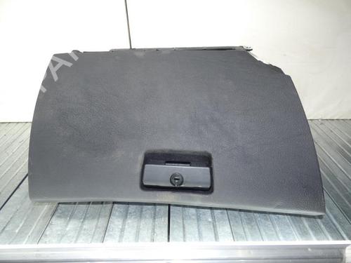 Used Glove box BMW X5 (E53) [2000-2006]  23671343