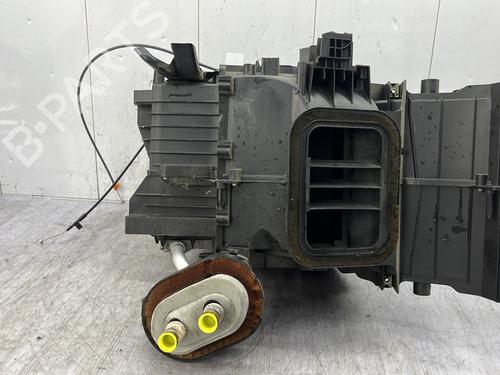 heater-matrix-box-renault-trafic-ii-van-fl-2001-32454501 main image