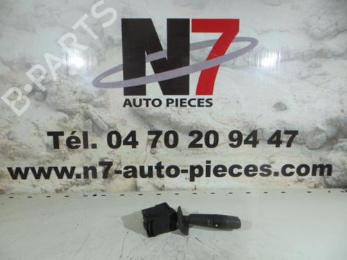 Used Steering column stalk CITROËN XANTIA (X1_, X2_) 1.9 Turbo D (90 hp) 23676443