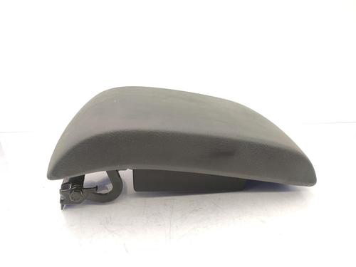 Armrest / Center console FORD S-MAX (WA6) 2.0 TDCi | BP23677571I20 - Image 3