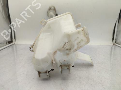 Windscreen washer tank TOYOTA RAV 4 III (_A3_) 2.2 D 4WD (ALA30_, ALA30R) | BP29477584C113 