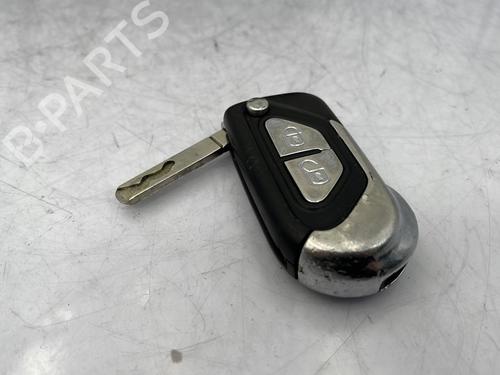 Electronic module CITROËN DS3 (SA_) 1.6 HDi 110 | BP32097590M83  - Image 11