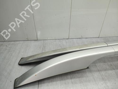 Used Roof bar KIA CEE'D SW (ED) 1.6 CRDi 115 (115 hp) 23732072