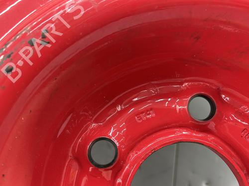 Jack Kit PEUGEOT 407 (6D_) 1.6 HDi 110 (6D9HZC, 6D9HYC) | BP29199911C119 