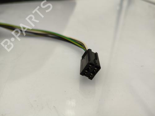 Used Left taillight SUZUKI LIANA Hatchback 1.3 (90 hp) 23739608