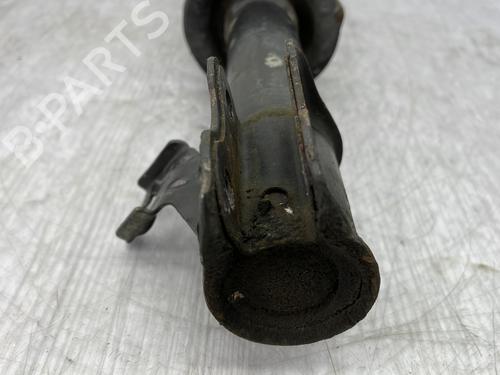 Left front shock absorber NISSAN MICRA II (K11) 1.0 i 16V | BP26691077M16 
