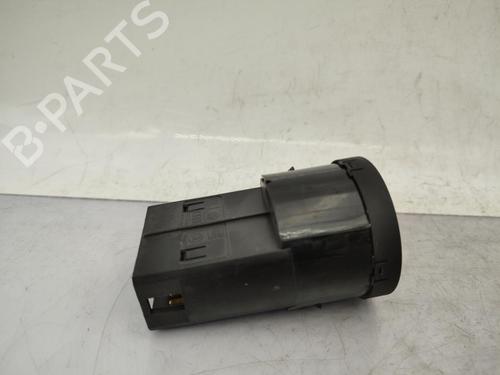 headlight-switch-seat-exeo-3r2-2008-2009-2010-2011-2012-2013-23732189 main image