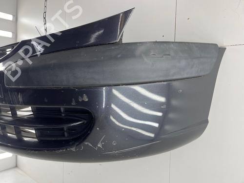 Front bumper CITROËN C8 (EA_, EB_) 2.0 HDi | BP40443323C7 - Image 5