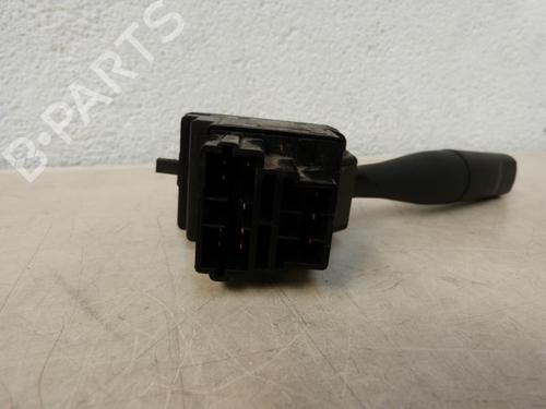 Switch CITROËN AX (ZA-_) 11 | BP23693960I30