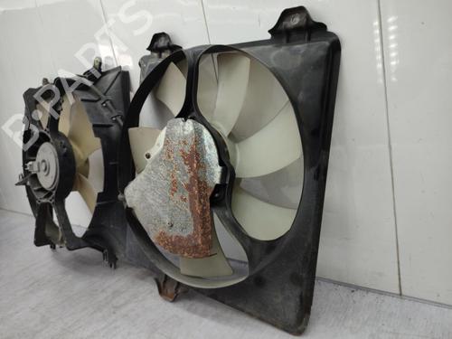 radiator-fan-toyota-rav-4-ii-_a2_-2000-2001-2002-2003-2004-2005-23729860 main image