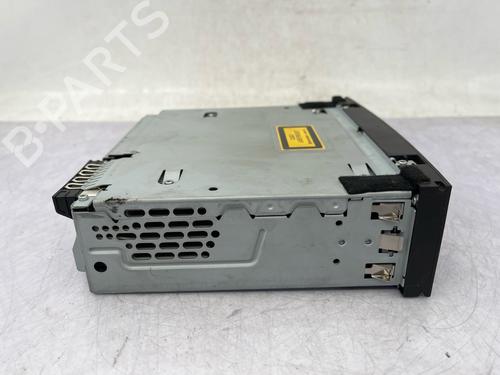 Used Radio Radio 36337947 36337947