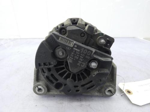 Alternator OPEL ASTRA H (A04) 1.6 (L48) | BP23695645M7 