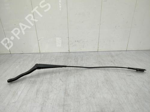 Front windshield wiper arm OPEL CORSA D (S07) 1.3 CDTI (L08, L68) | BP23710933C143 