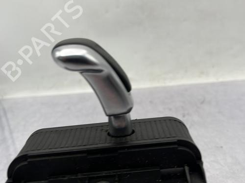 Used Gear lever Gear lever CITROËN DS4 (NX_) 1.6 HDi 115 (114 hp) 33708039 33708039