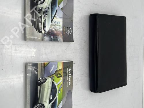 other-opel-corsa-d-s07-2006-2007-2008-2009-2010-2011-2012-2013-2014-2015-23760429 main image