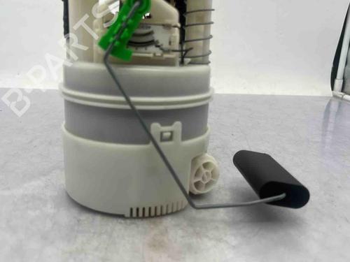 Fuel pump DACIA SANDERO 1.4 (BS0C, BS0A, BS0G, BS1F, BS0E) | BP36551616M76 - Image 2