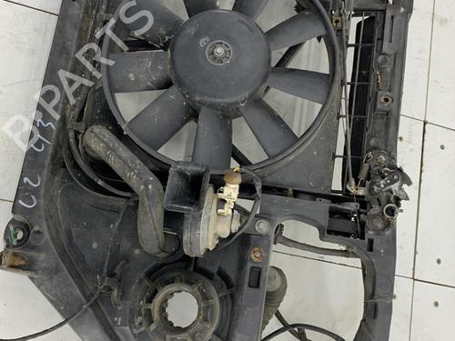 Used Front slam panel Front slam panel PEUGEOT 605 (6B) 2.0 16V (132 hp) 23702626 23702626