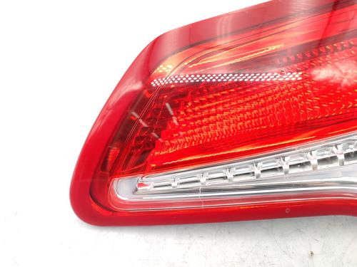 Right tailgate light CITROËN C4 II (NC_) 1.6 HDi 115 | BP23730117C80 - Image 3