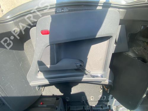 Dashboard VW TOURAN (1T1, 1T2) 1.9 TDI | BP37636557C46 - Image 75