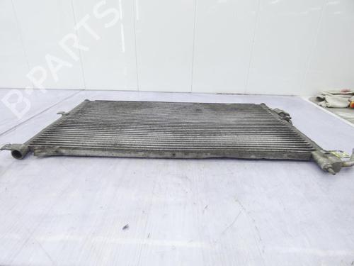 ac-radiator-ford-mondeo-iii-b5y-2000-2001-2002-2003-2004-2005-2006-2007-23687030 main image