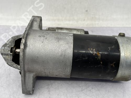 Used Starter Starter OPEL INSIGNIA A (G09) 2.0 CDTI (68) (131 hp) 31572514 31572514