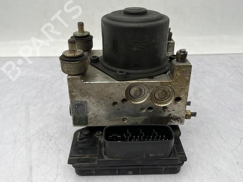 ABS pump MAZDA 6 Hatchback (GG) 2.0 DI (GG14) | BP23663177M43 - Image 3