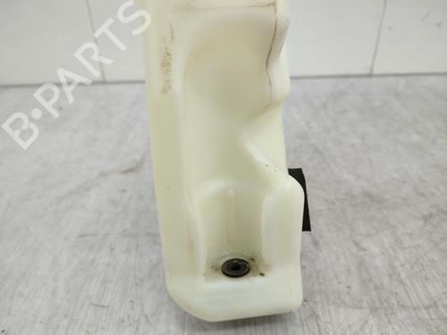 Windscreen washer tank VW POLO (9N_, 9A_) 1.4 16V | BP23674547C113 