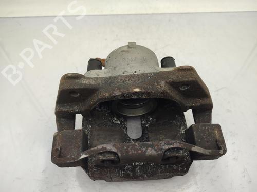 Right front brake caliper BMW 5 (E39) 525 tds | BP23710723M104 - Image 6