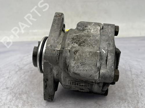 Steering pump IVECO DAILY III Van 35 S 11 V,35 C 11 V | BP32336597M99 