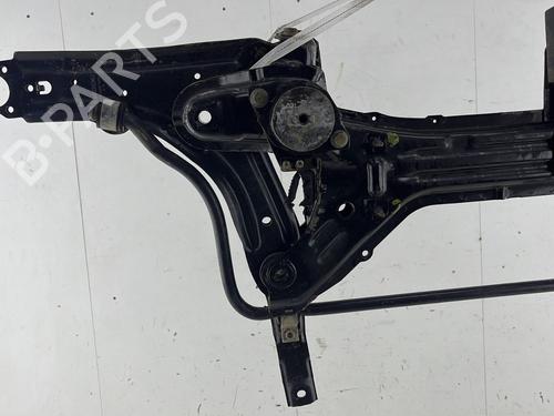 Used Subframe Subframe VW GOLF III (1H1) 1.6 (75 hp) 23683798 23683798