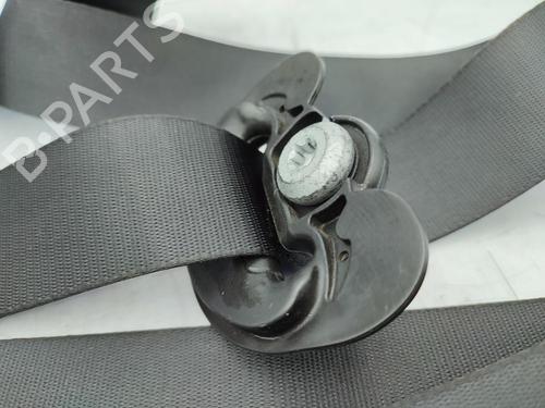 Rear left seatbelt MINI MINI (R56) Cooper | BP23709776I29 - Image 9