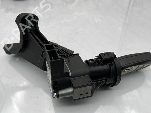 Electronic module ALFA ROMEO MITO (955_) 1.4 MultiAir (955AXL1B) | BP29406257M83 