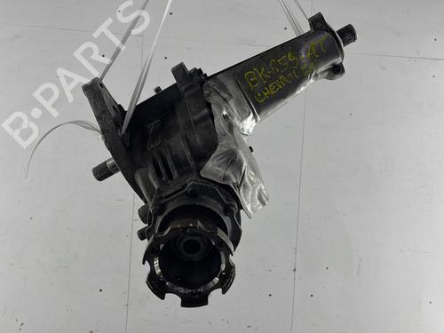 Transfer box CHEVROLET CAPTIVA (C100, C140) 2.0 D 4WD | BP31016862M36 - Image 2